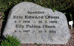 Elly Palma Olsen.JPG